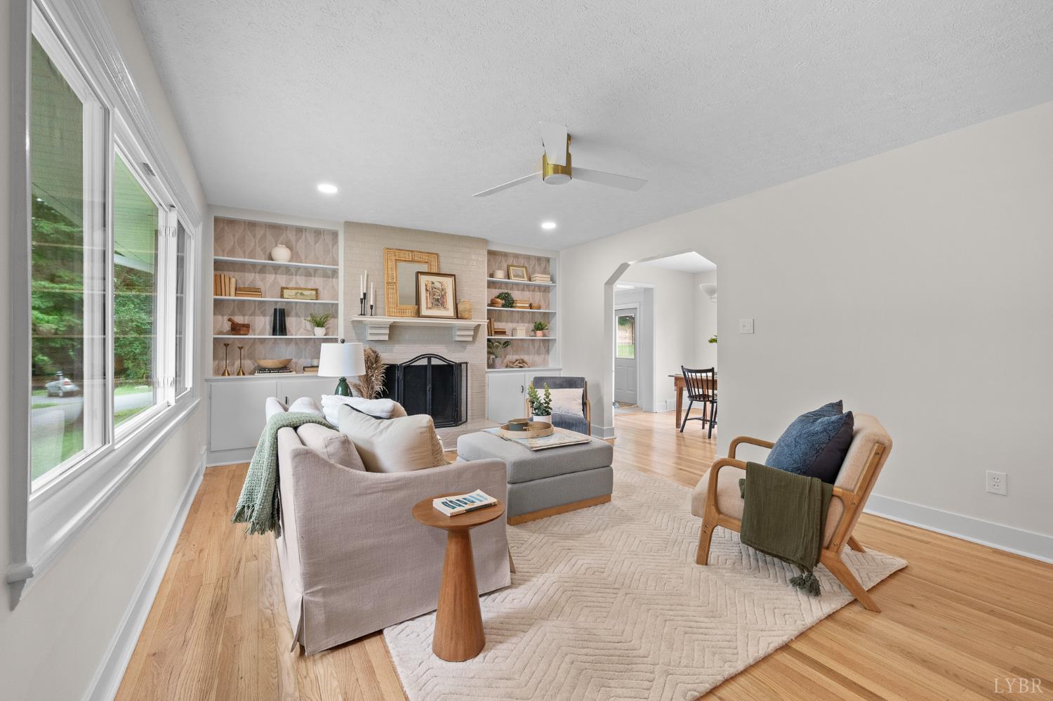 212 Roundelay Circle