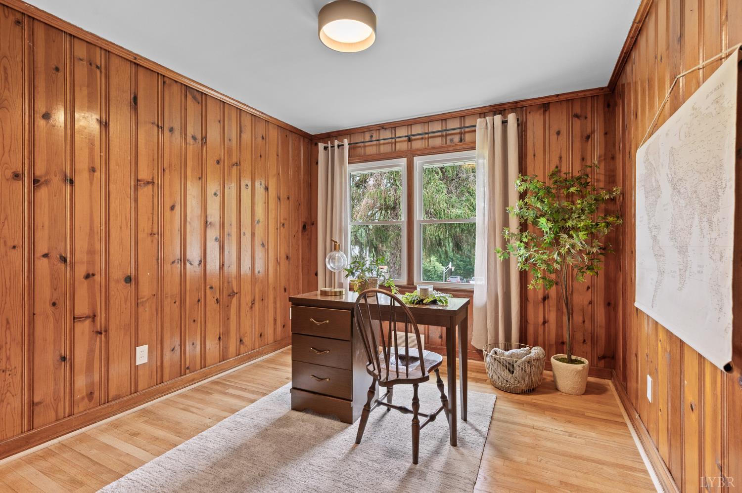 212 Roundelay Circle