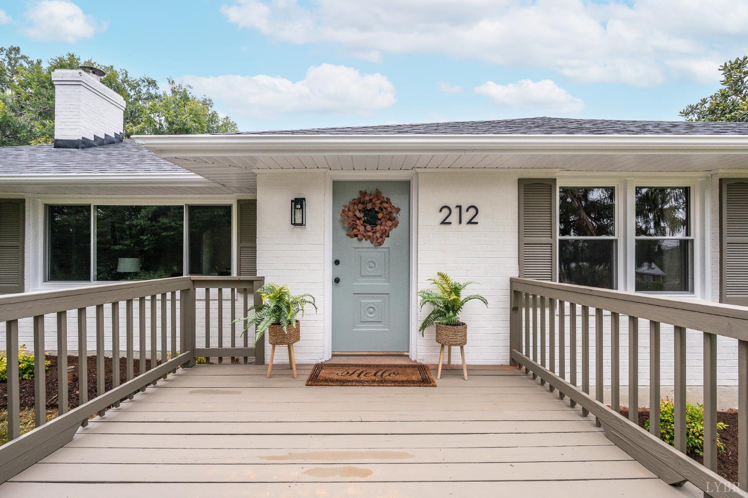 212 Roundelay Circle