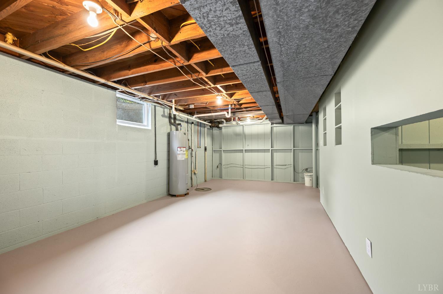 212 Roundelay Circle