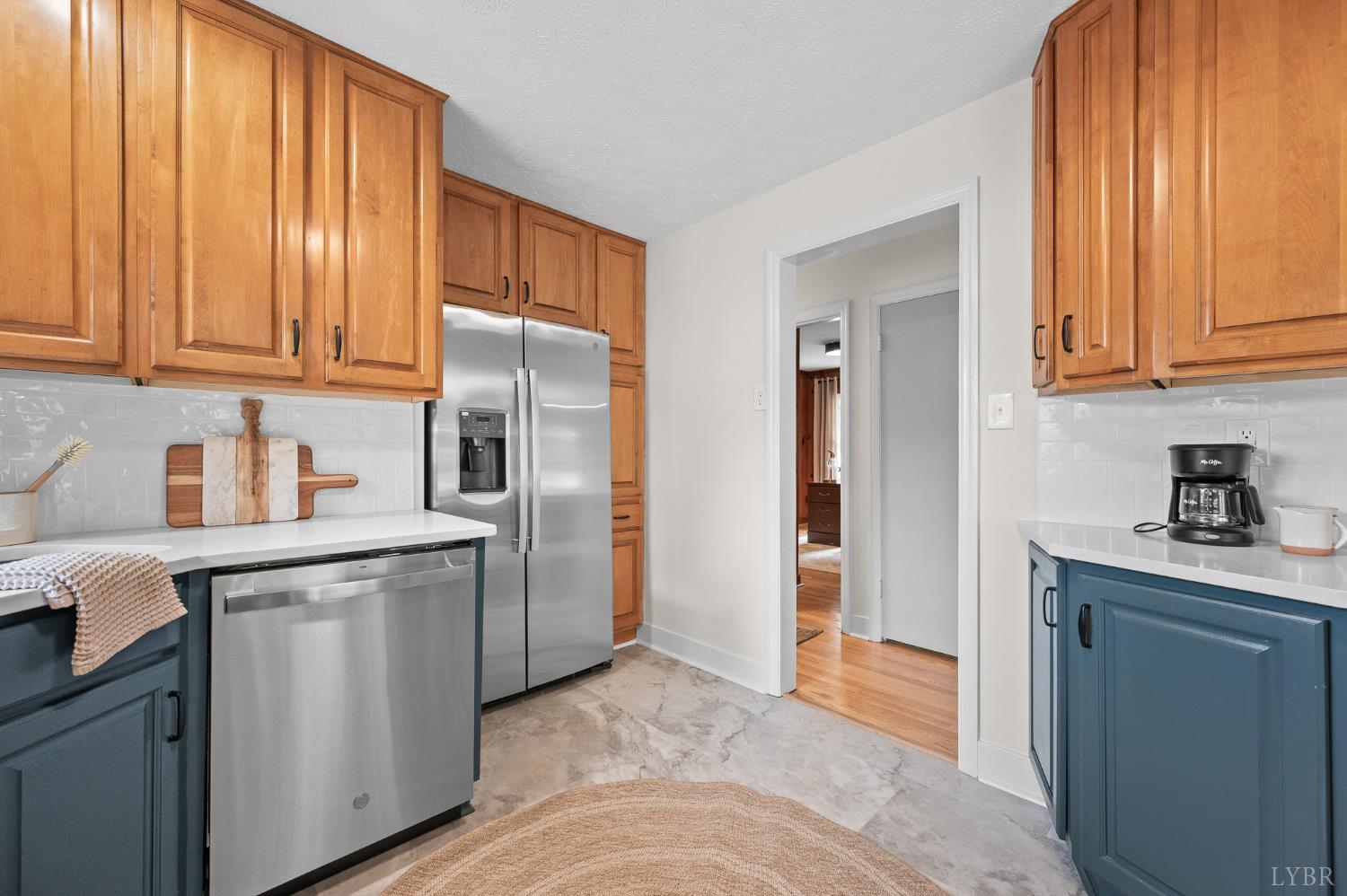 212 Roundelay Circle