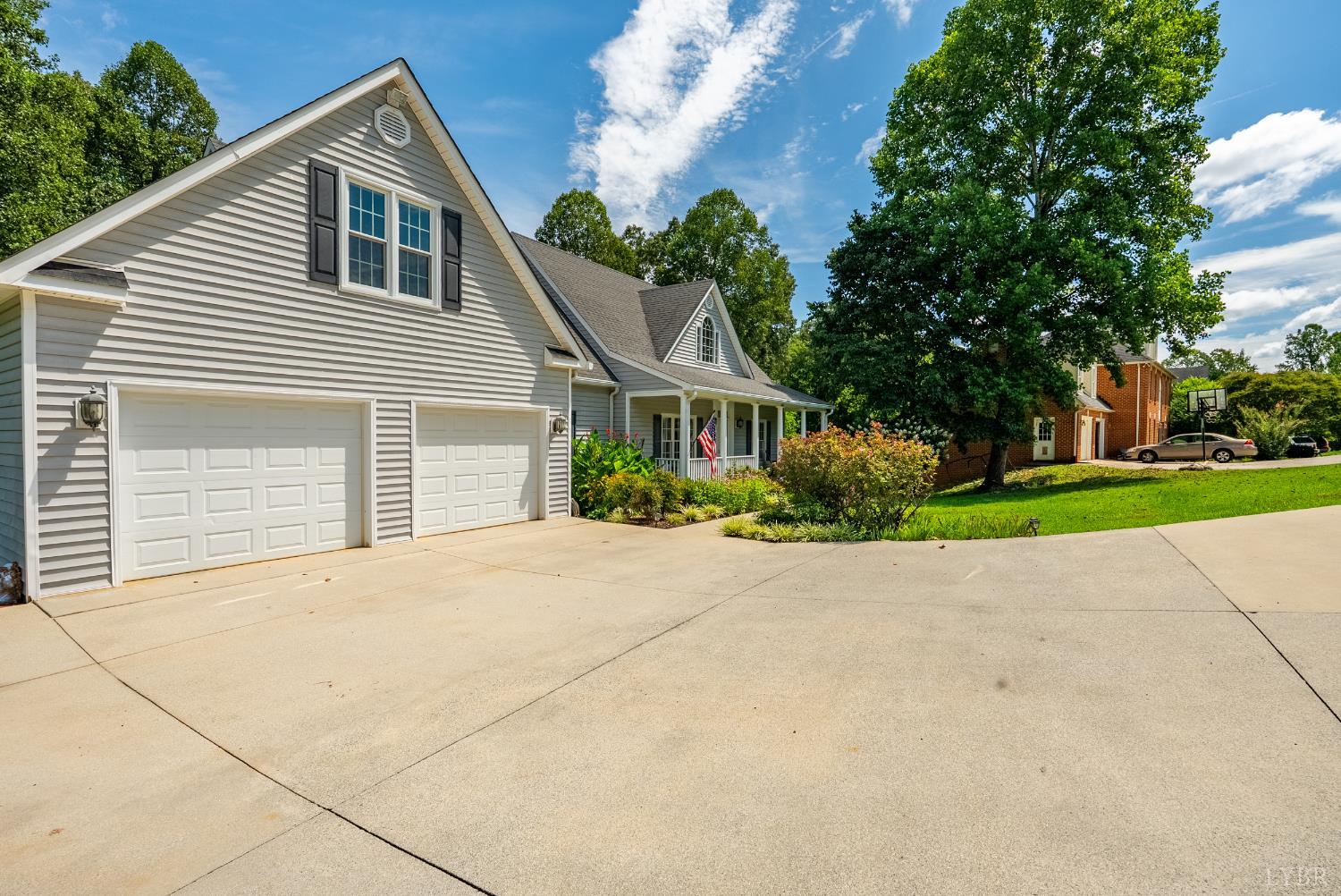 1004 Wildbriar Place