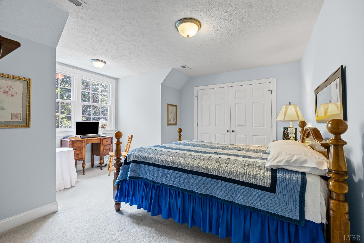 1004 Wildbriar Place