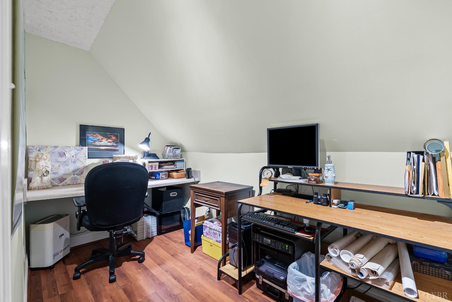 1004 Wildbriar Place