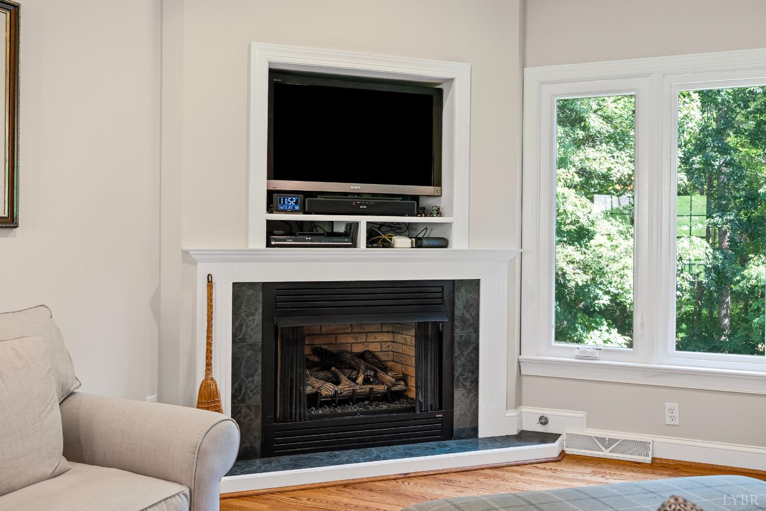 1004 Wildbriar Place