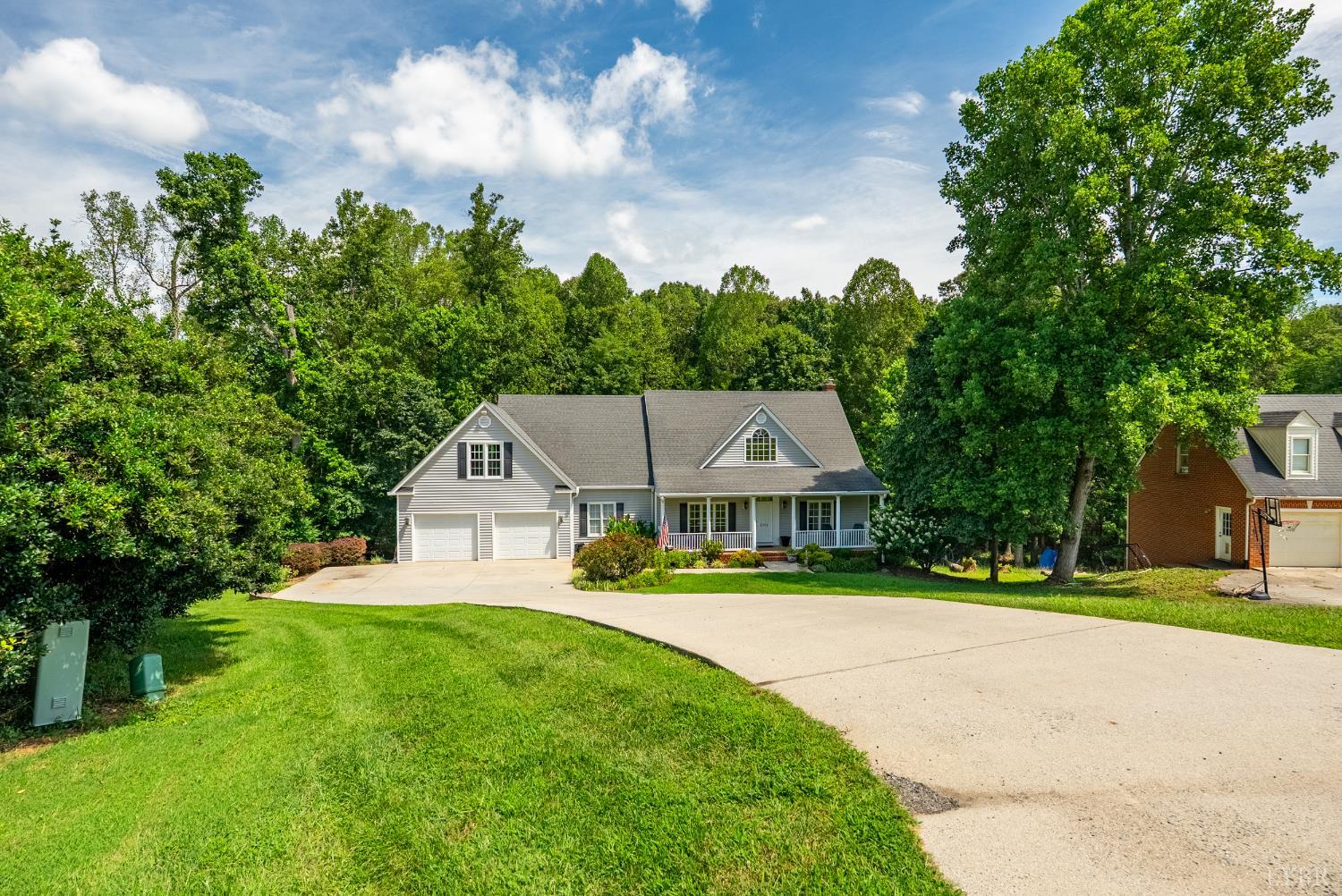 1004 Wildbriar Place