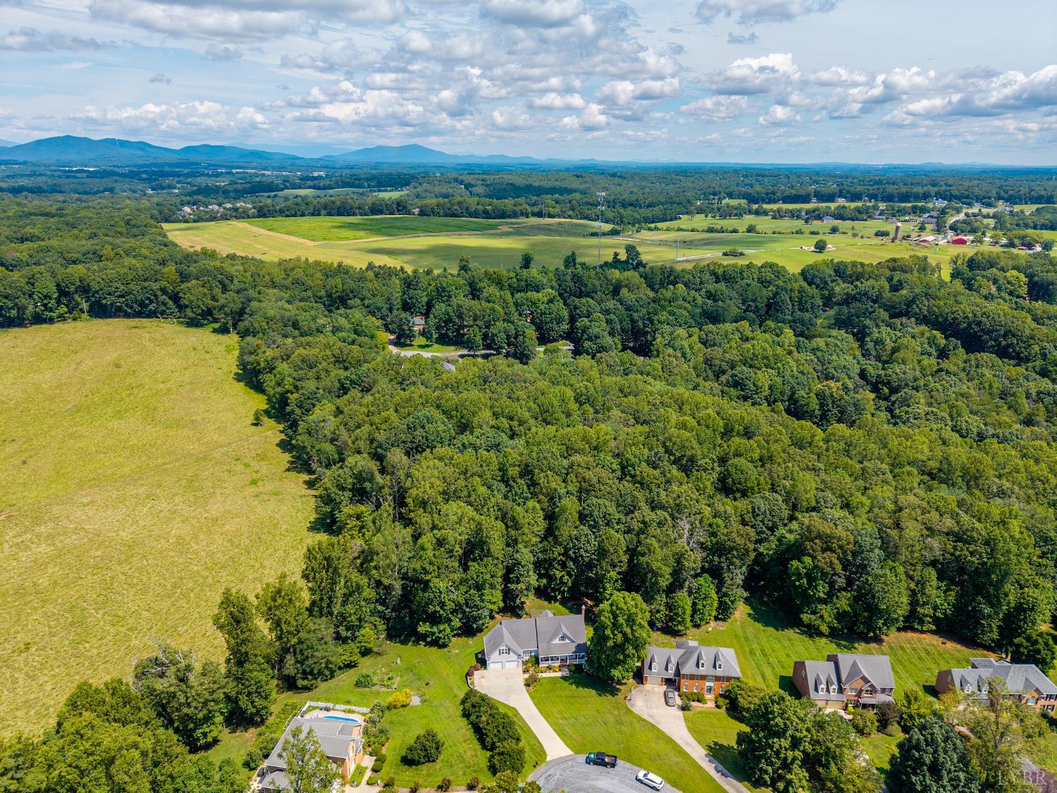 1004 Wildbriar Place