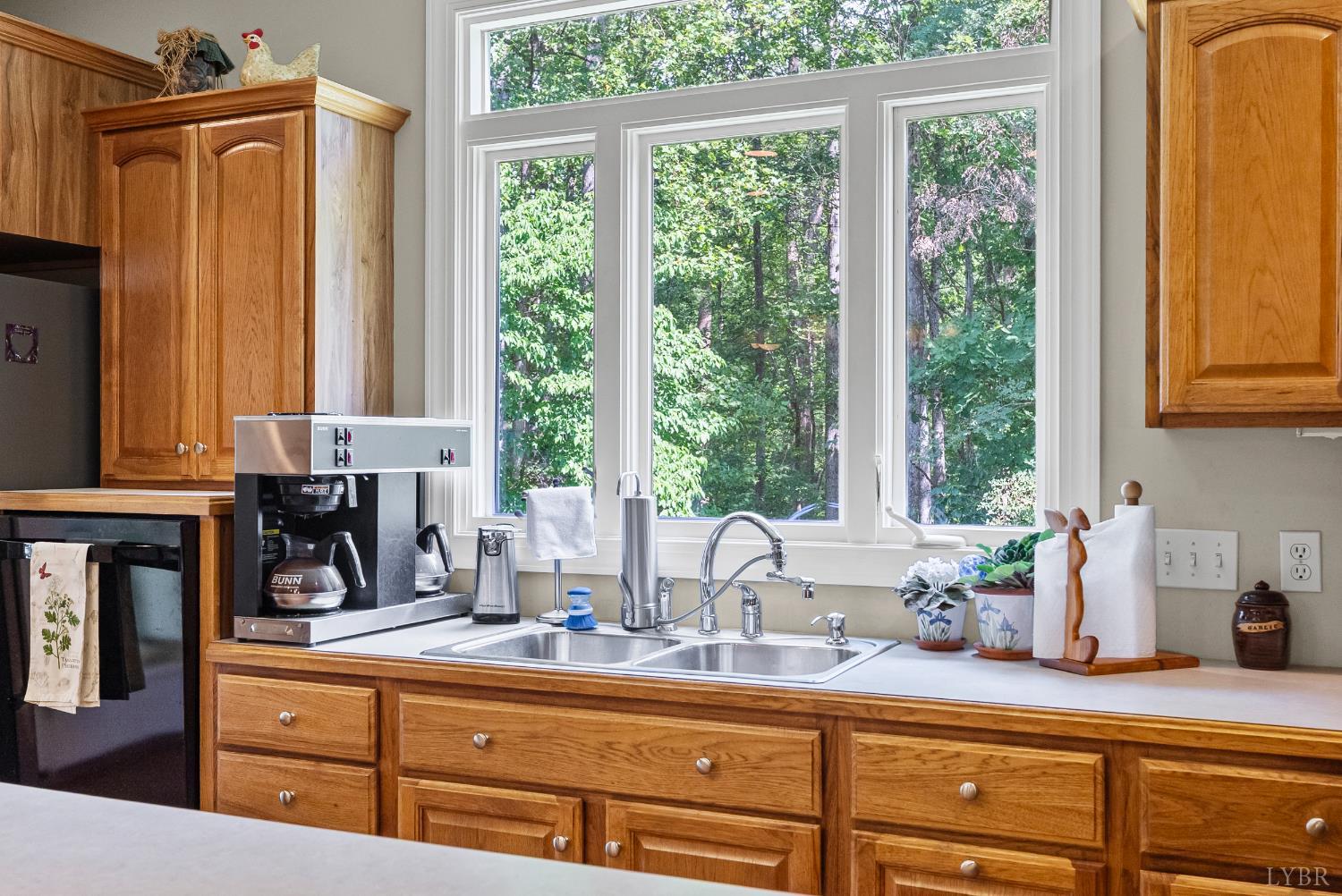 1004 Wildbriar Place