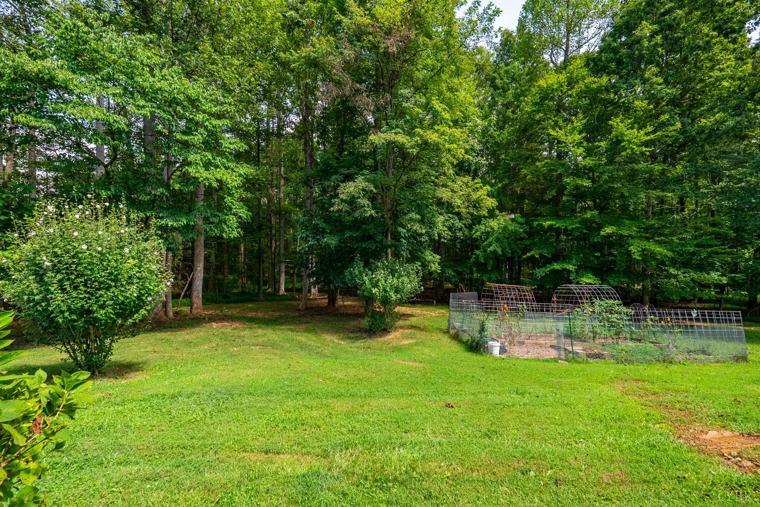 1004 Wildbriar Place