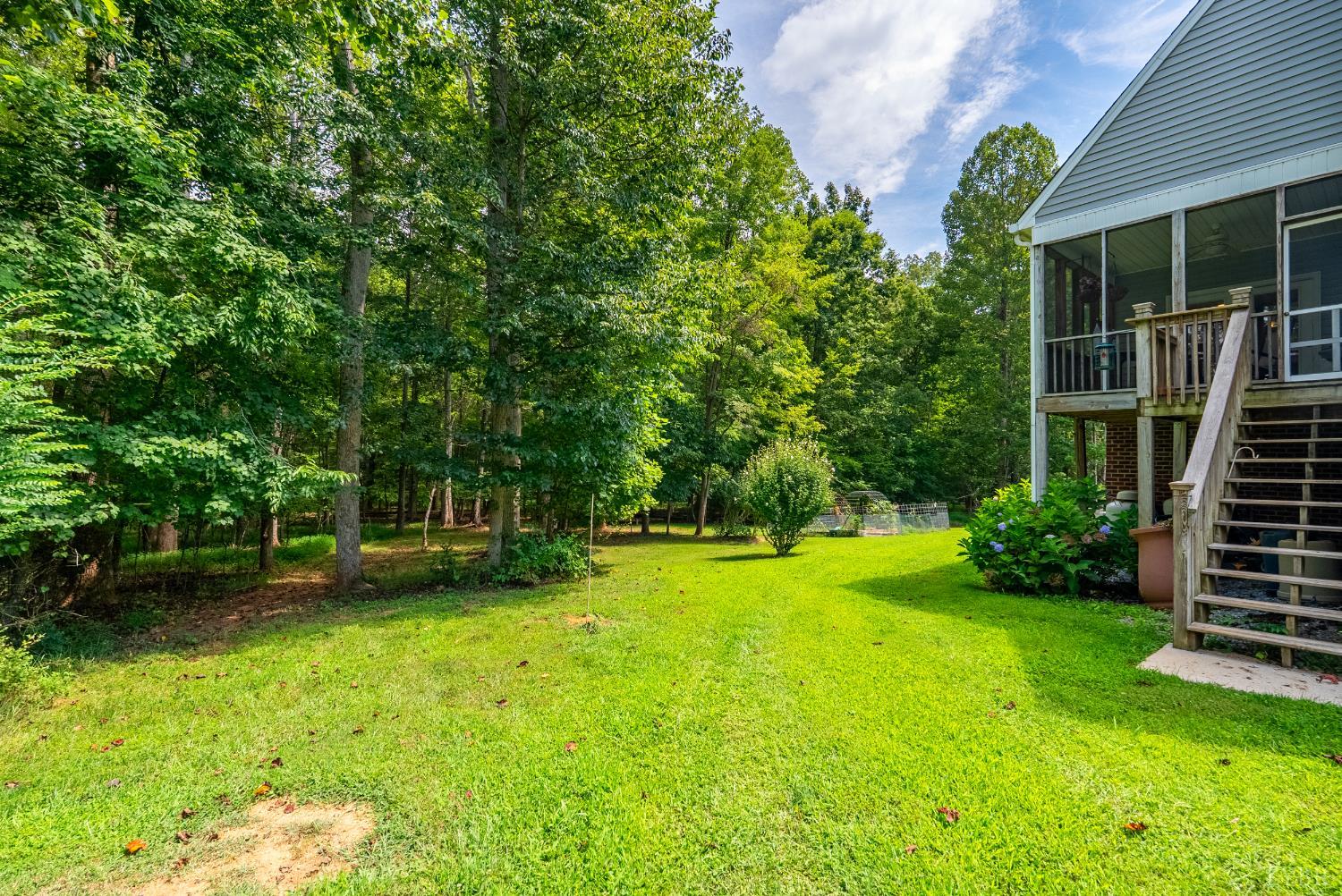 1004 Wildbriar Place