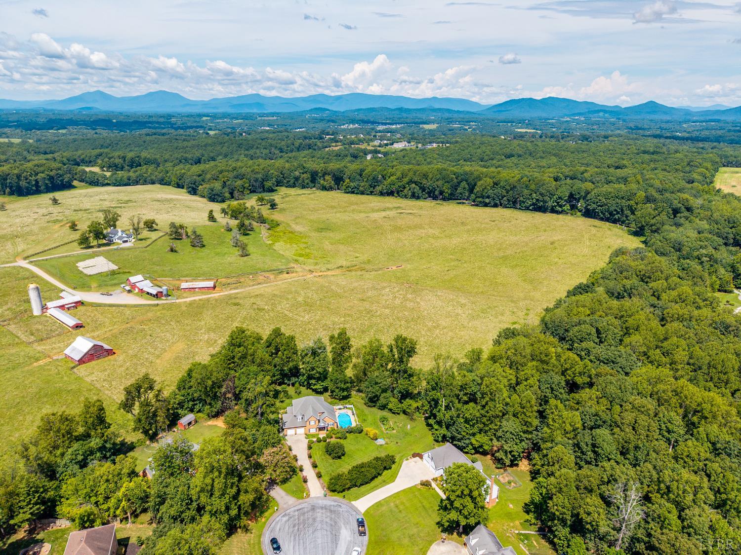 1004 Wildbriar Place