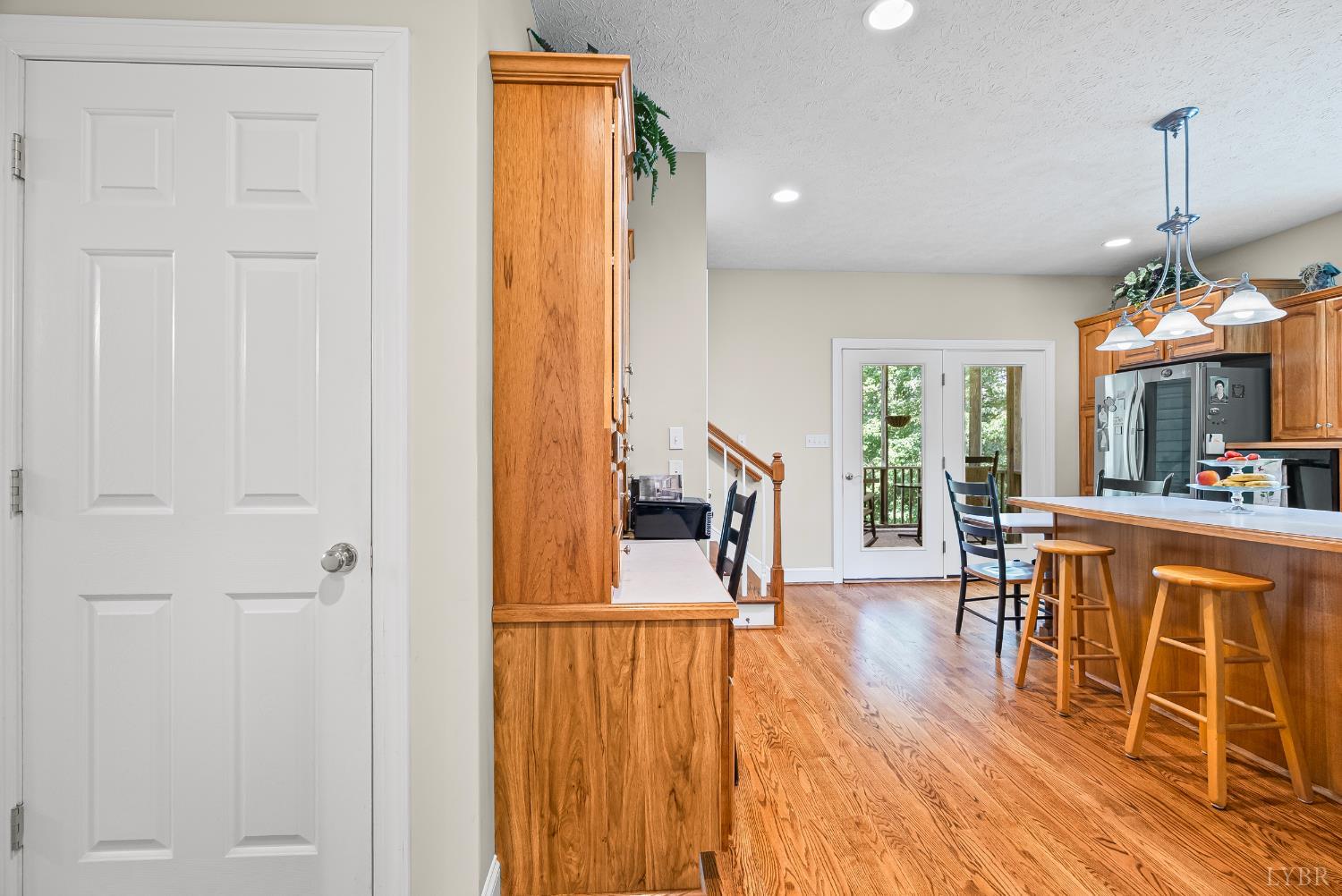 1004 Wildbriar Place