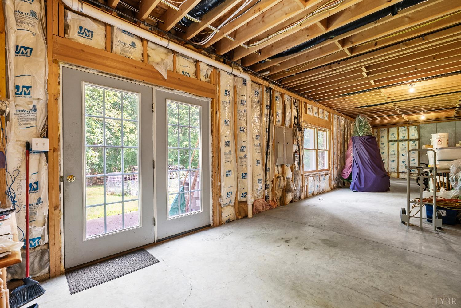 1004 Wildbriar Place