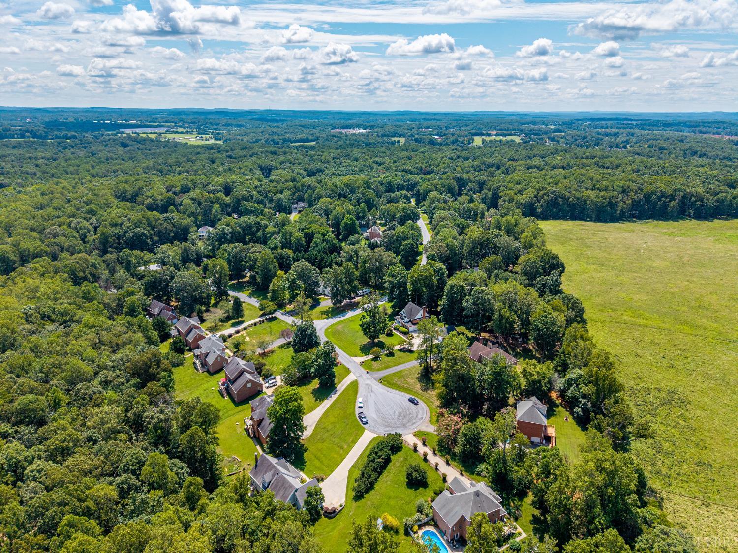 1004 Wildbriar Place