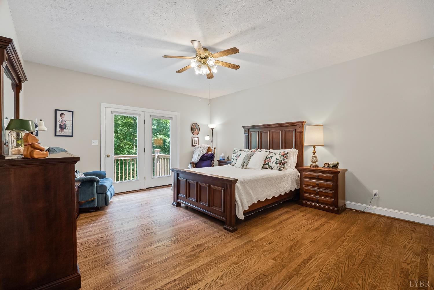 1004 Wildbriar Place