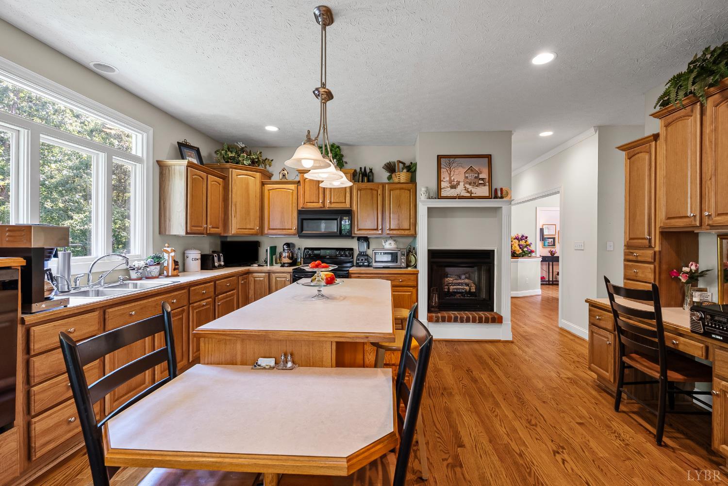 1004 Wildbriar Place