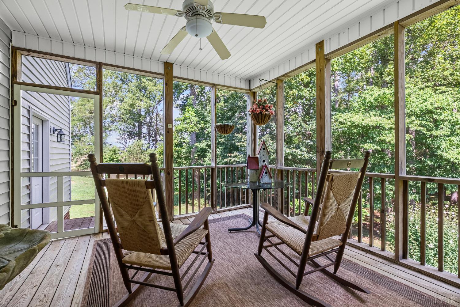 1004 Wildbriar Place