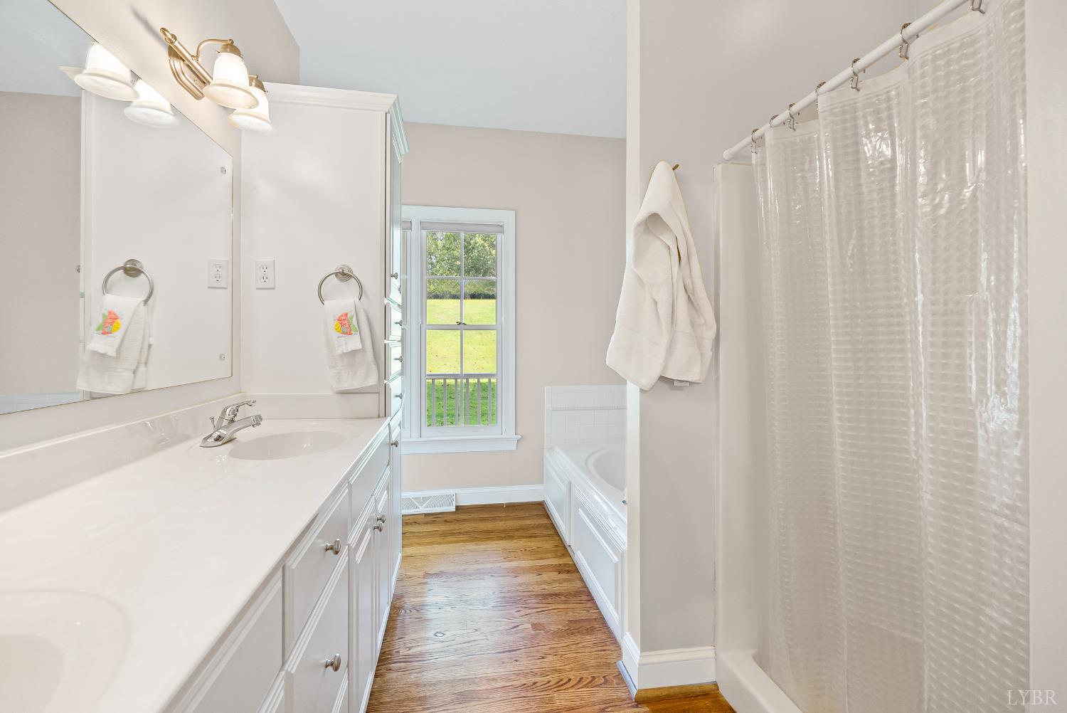 1004 Wildbriar Place