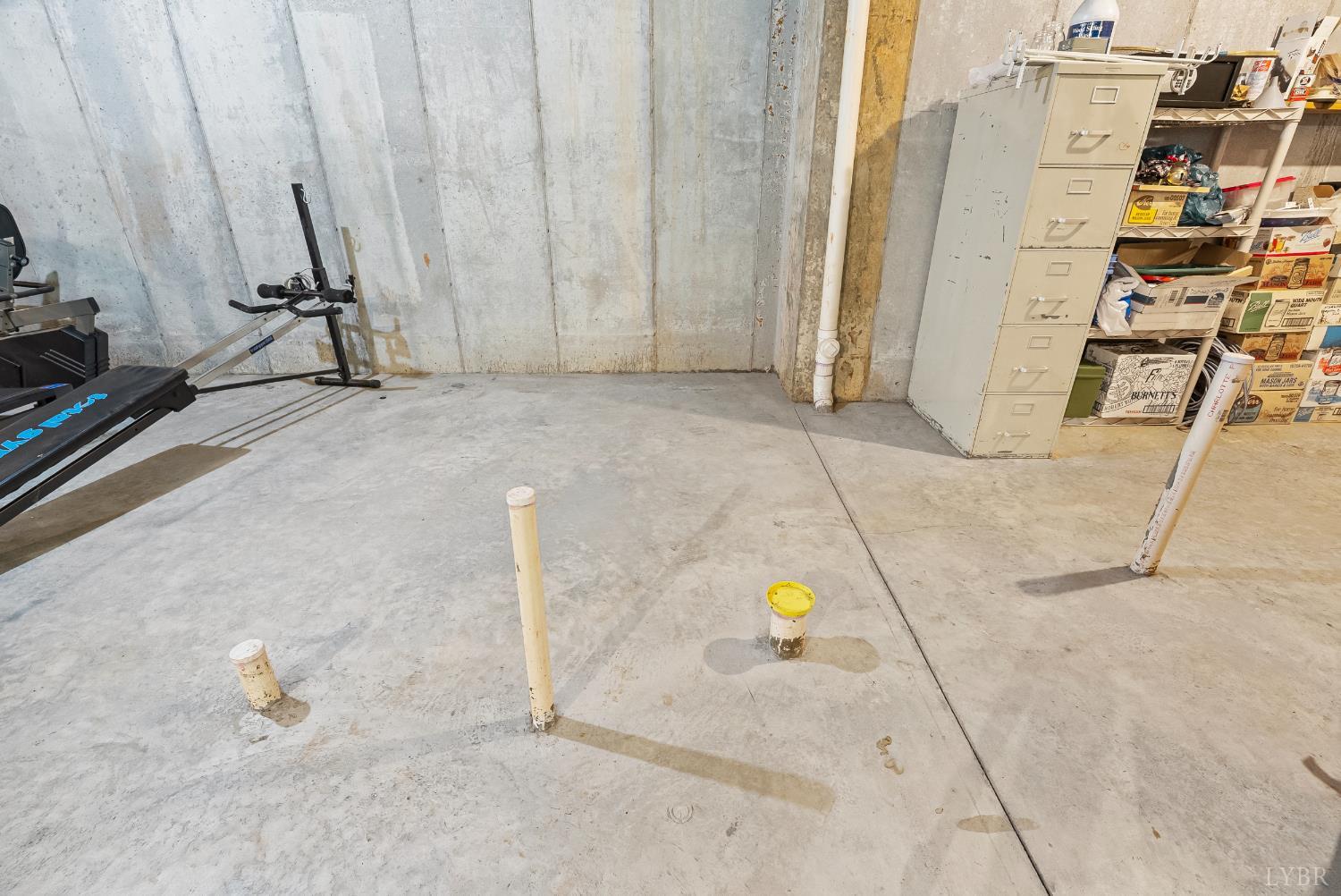 1004 Wildbriar Place