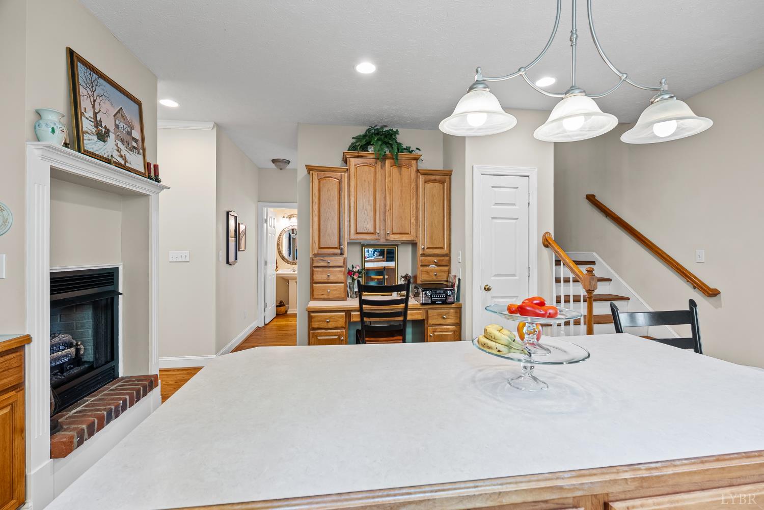 1004 Wildbriar Place