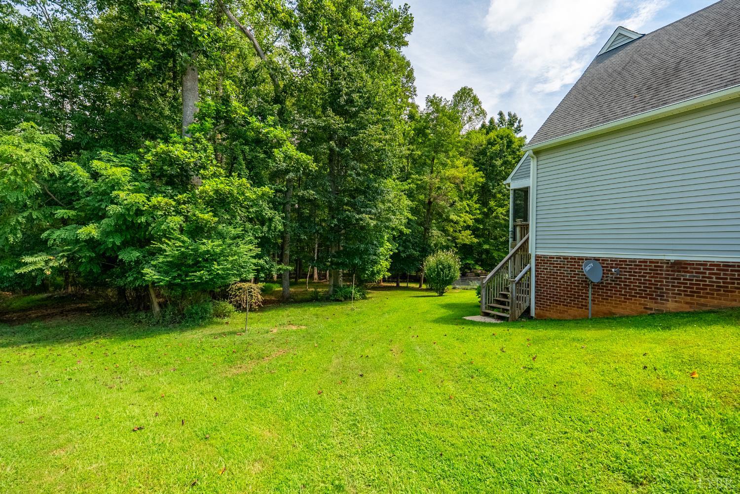 1004 Wildbriar Place