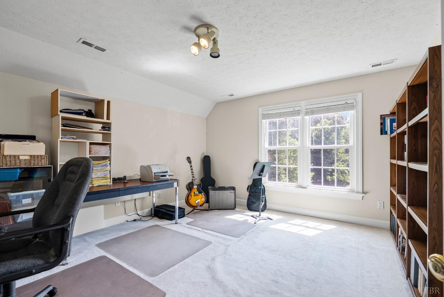 1004 Wildbriar Place