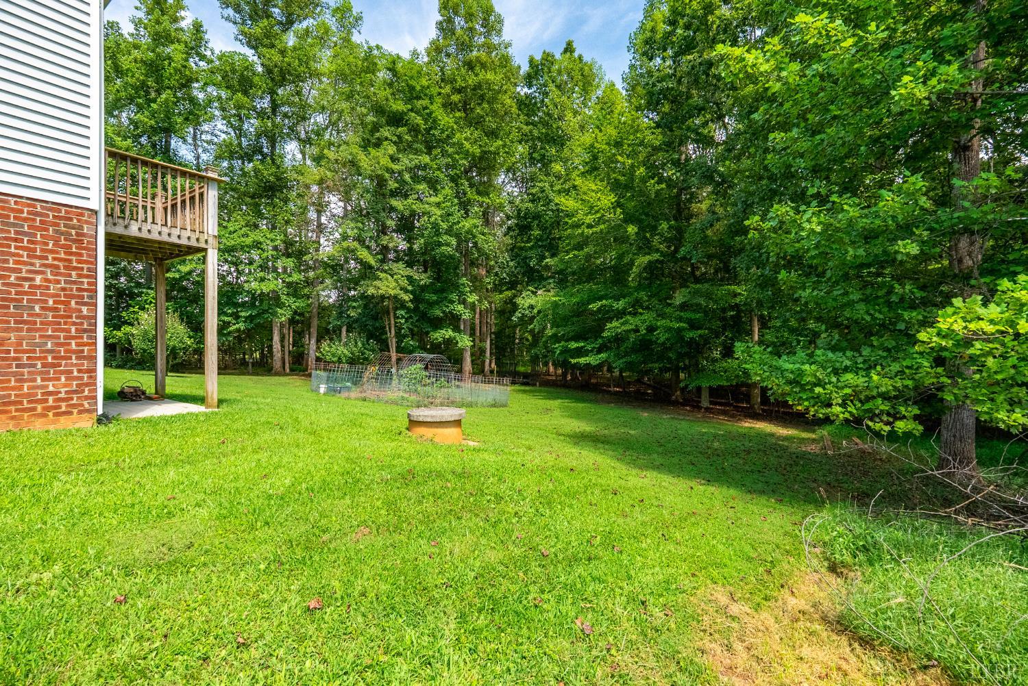 1004 Wildbriar Place