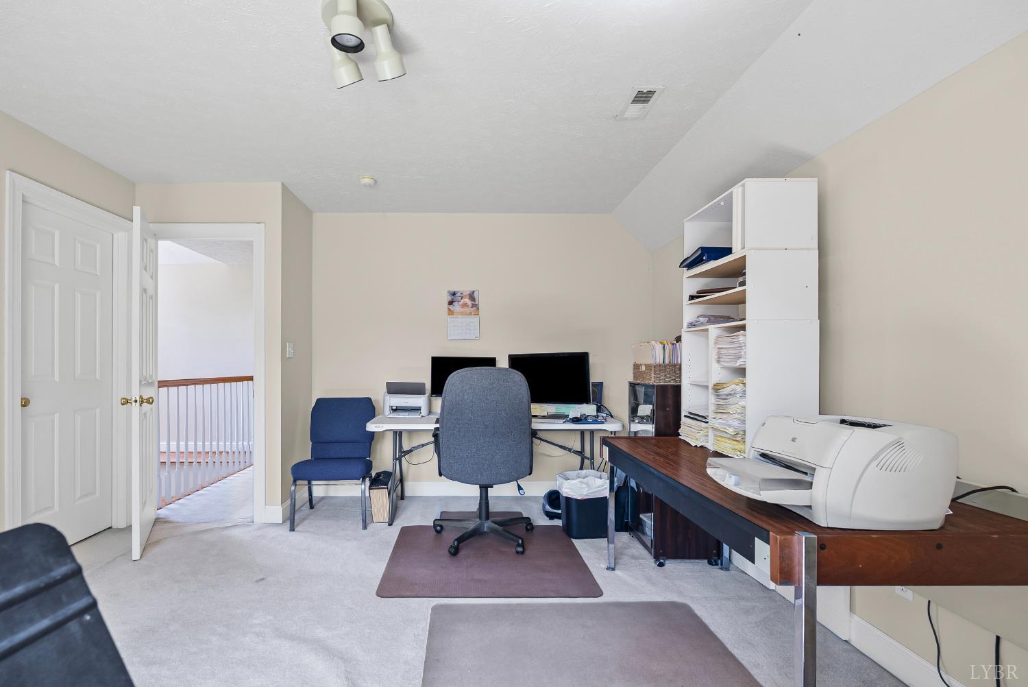 1004 Wildbriar Place