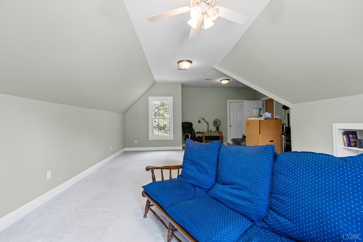 1004 Wildbriar Place