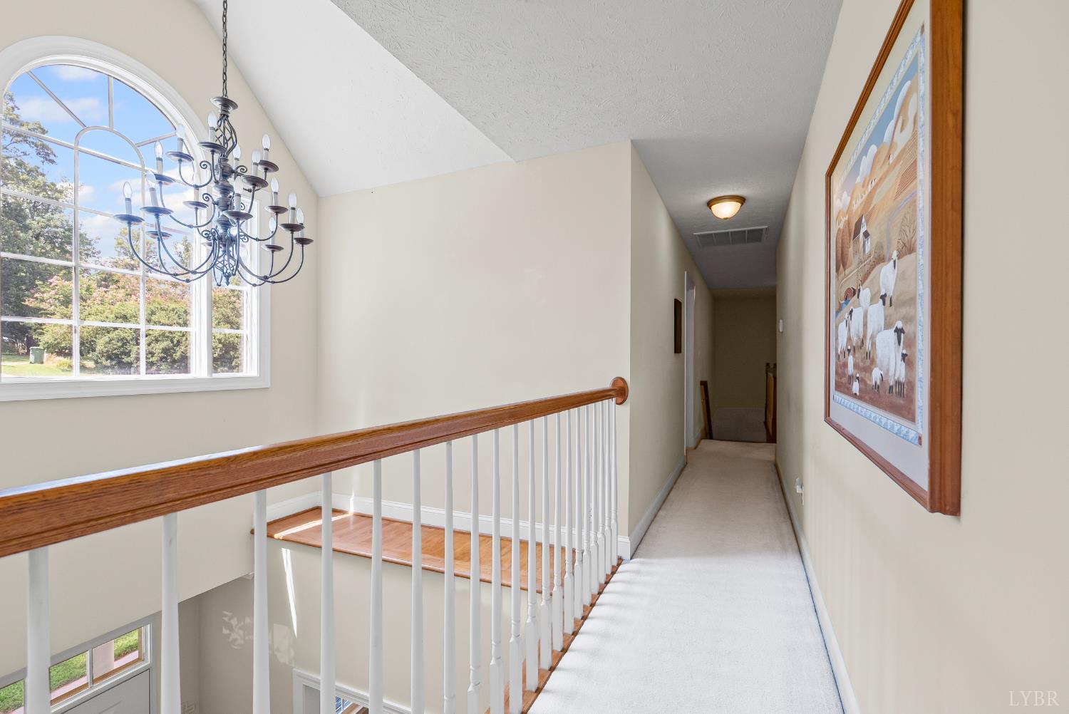 1004 Wildbriar Place