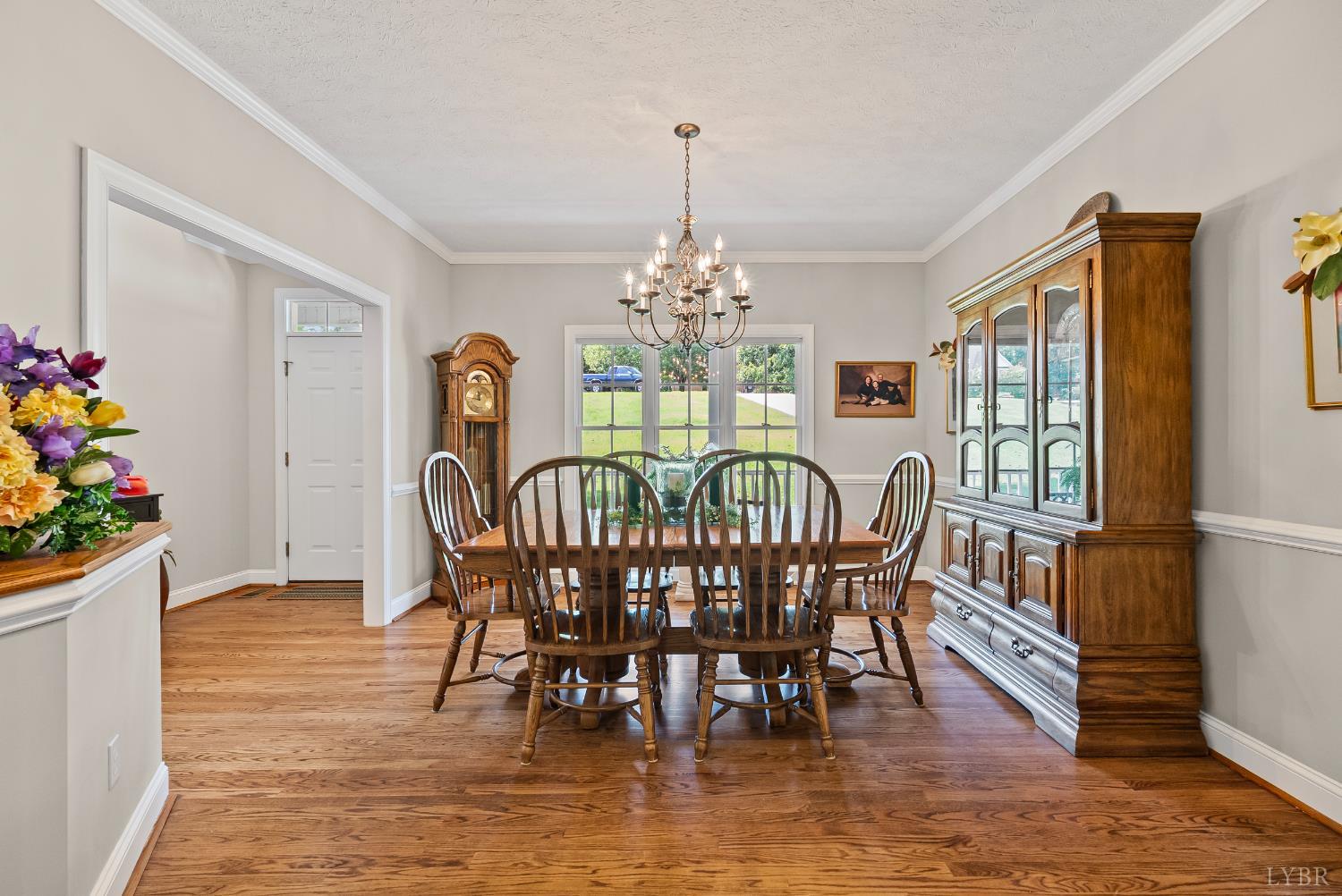 1004 Wildbriar Place