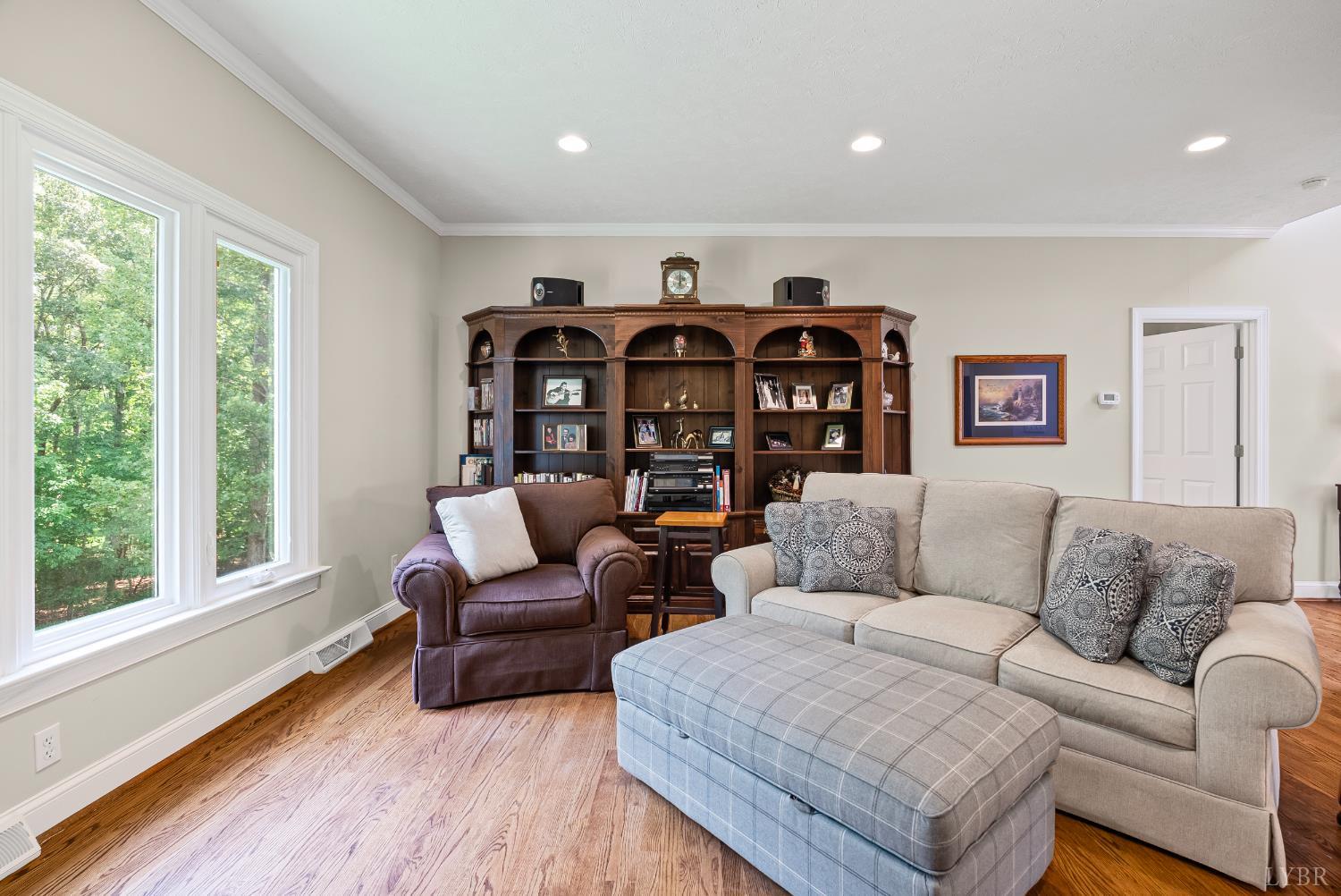 1004 Wildbriar Place