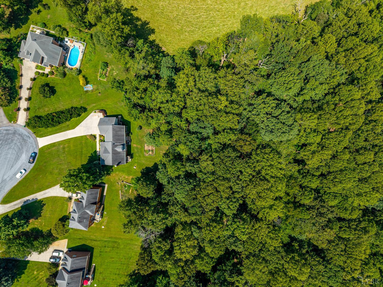 1004 Wildbriar Place