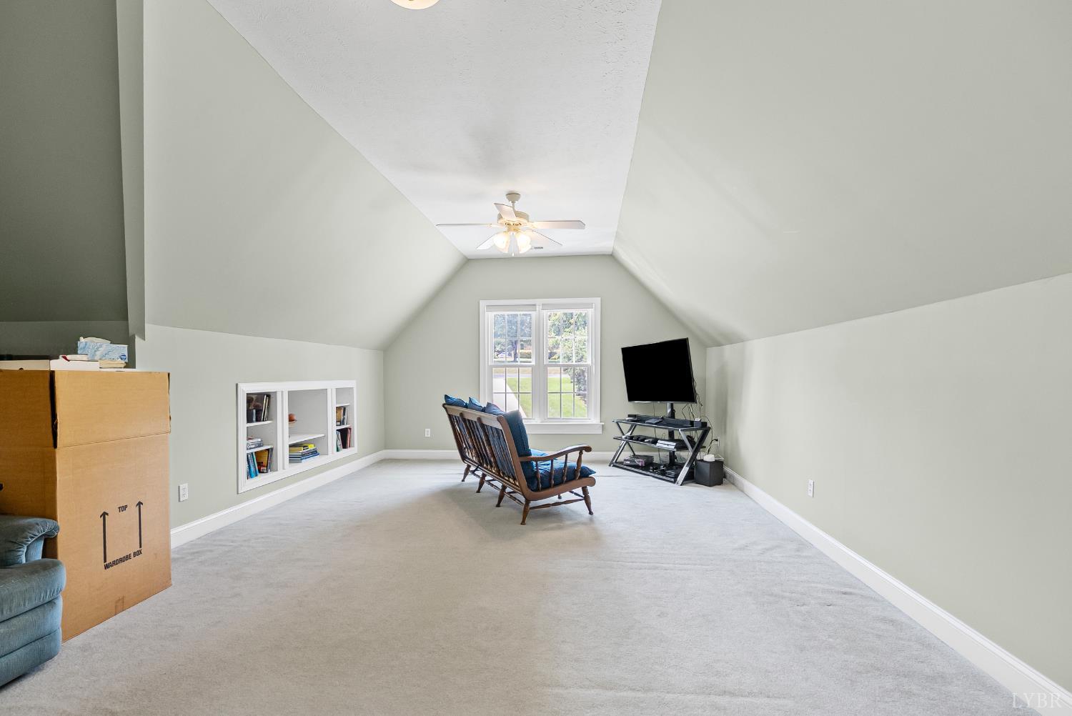 1004 Wildbriar Place