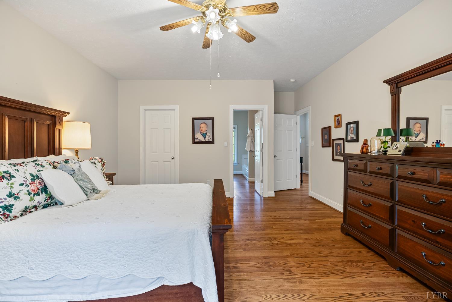 1004 Wildbriar Place