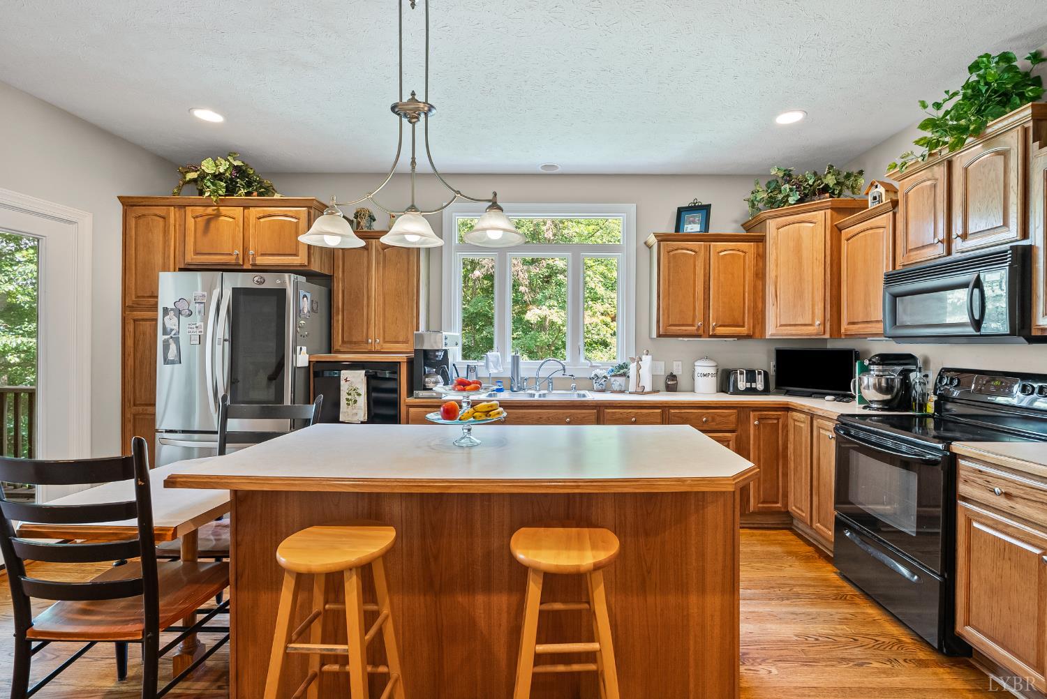 1004 Wildbriar Place