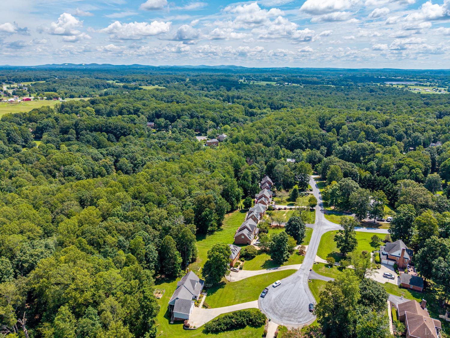 1004 Wildbriar Place