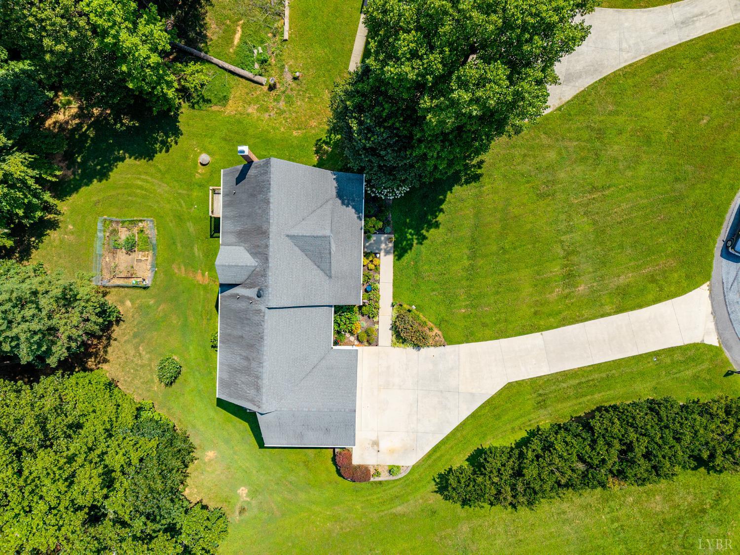 1004 Wildbriar Place