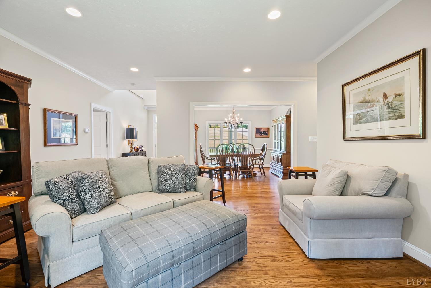 1004 Wildbriar Place