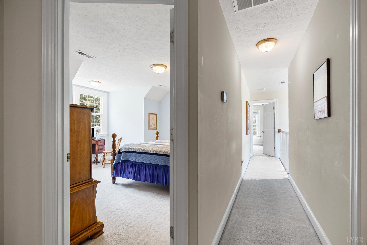 1004 Wildbriar Place