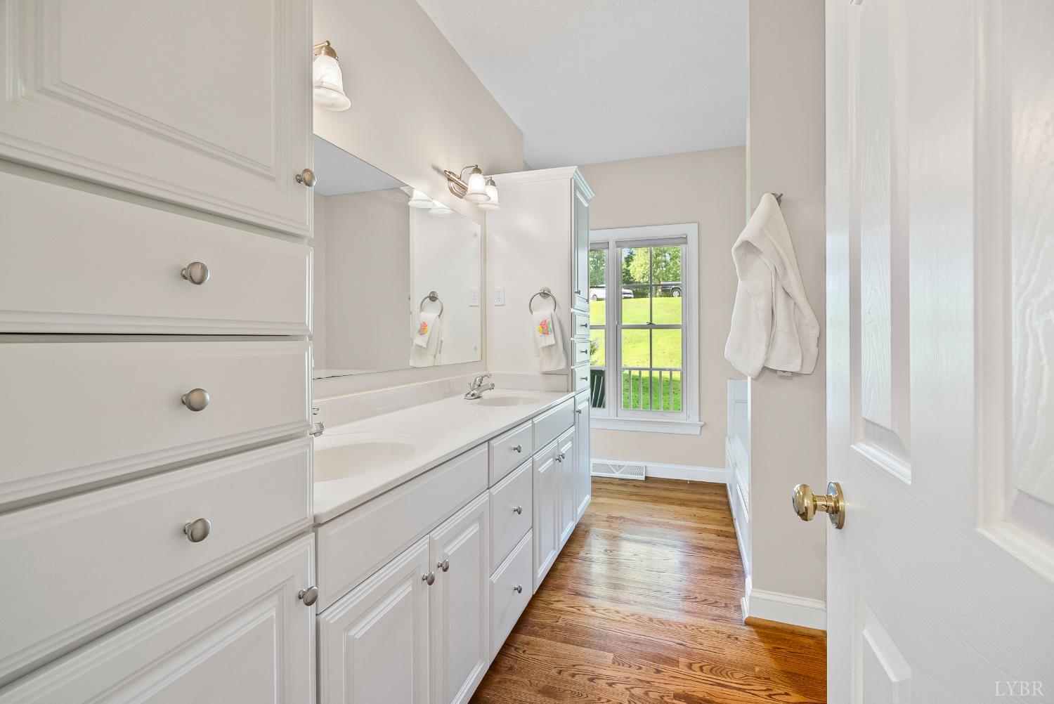 1004 Wildbriar Place