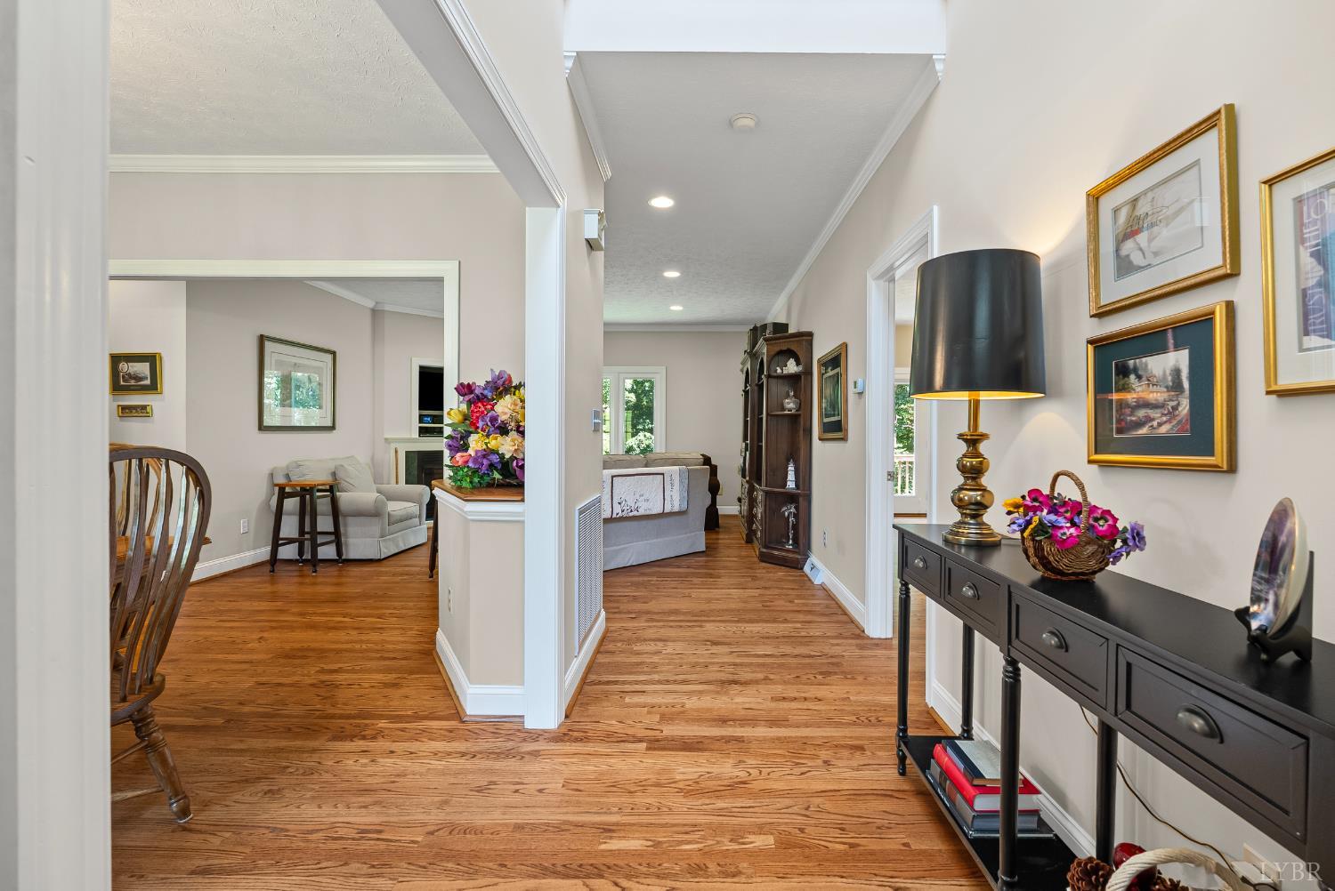 1004 Wildbriar Place