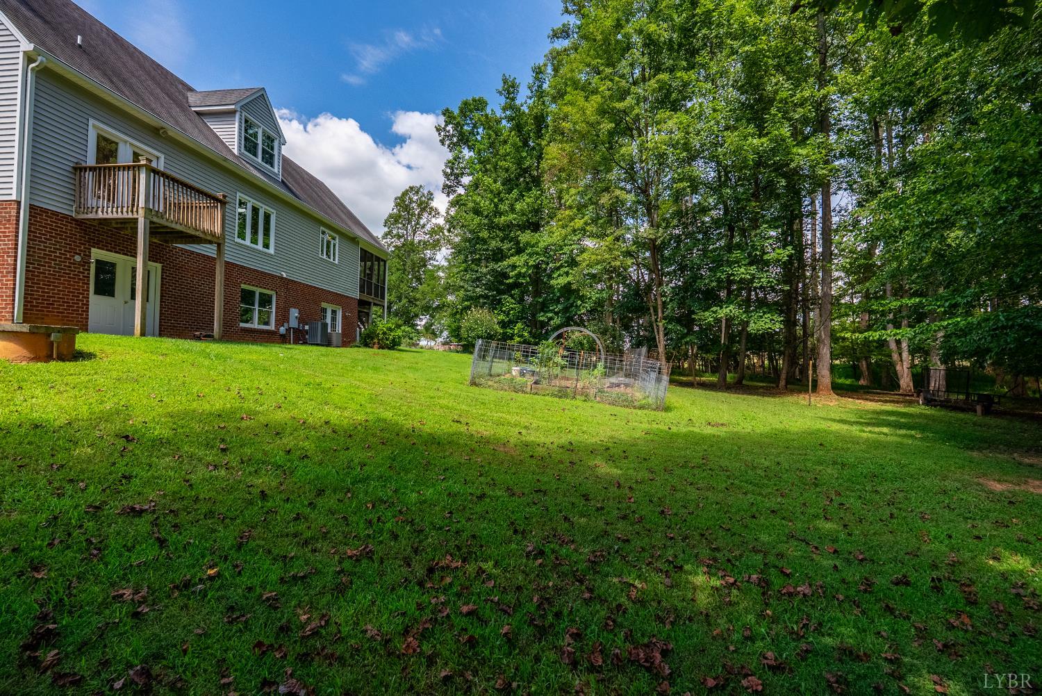 1004 Wildbriar Place