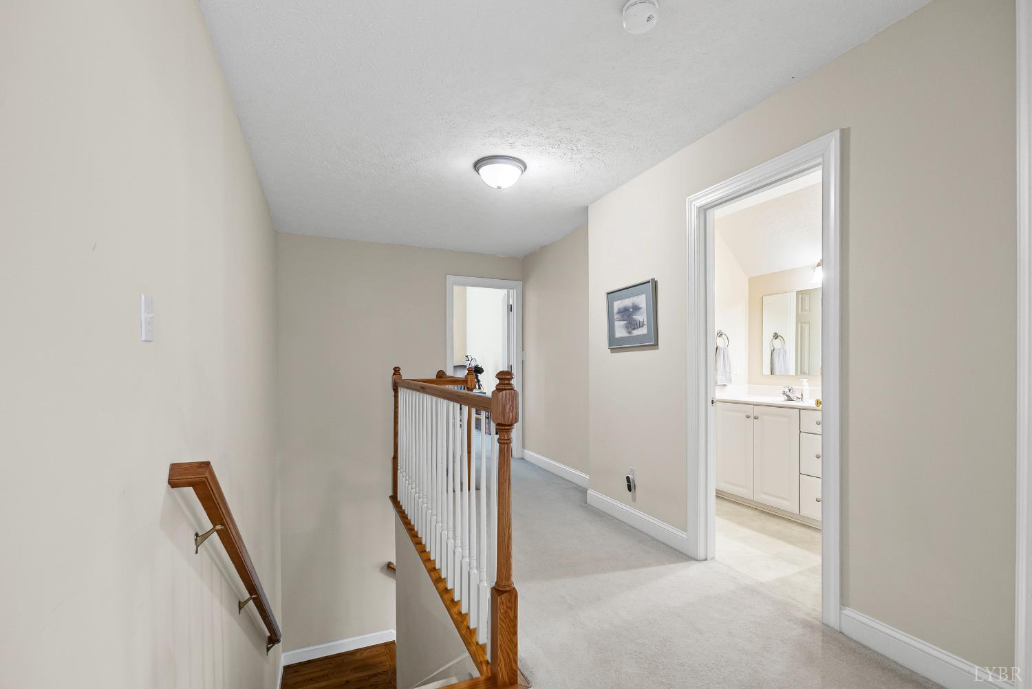 1004 Wildbriar Place