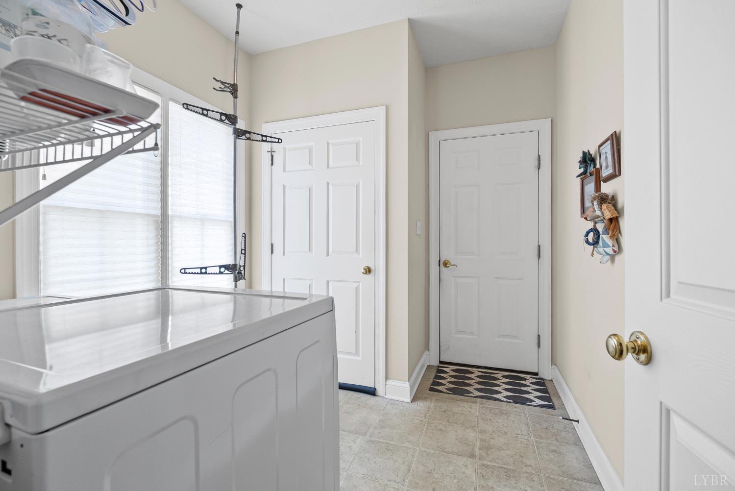 1004 Wildbriar Place