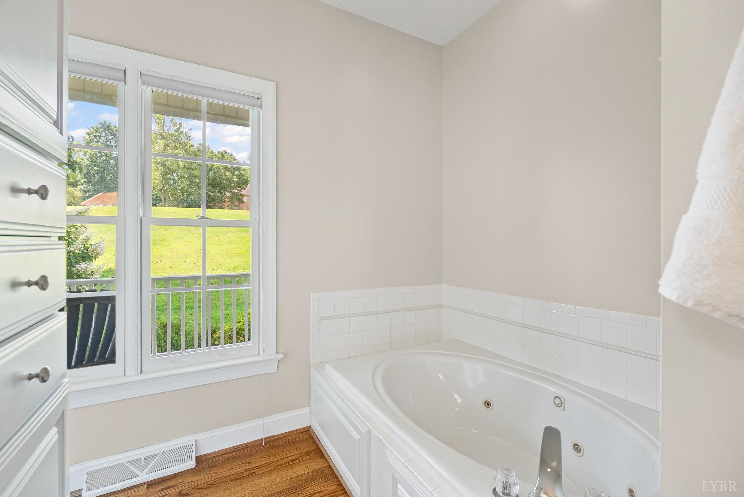 1004 Wildbriar Place