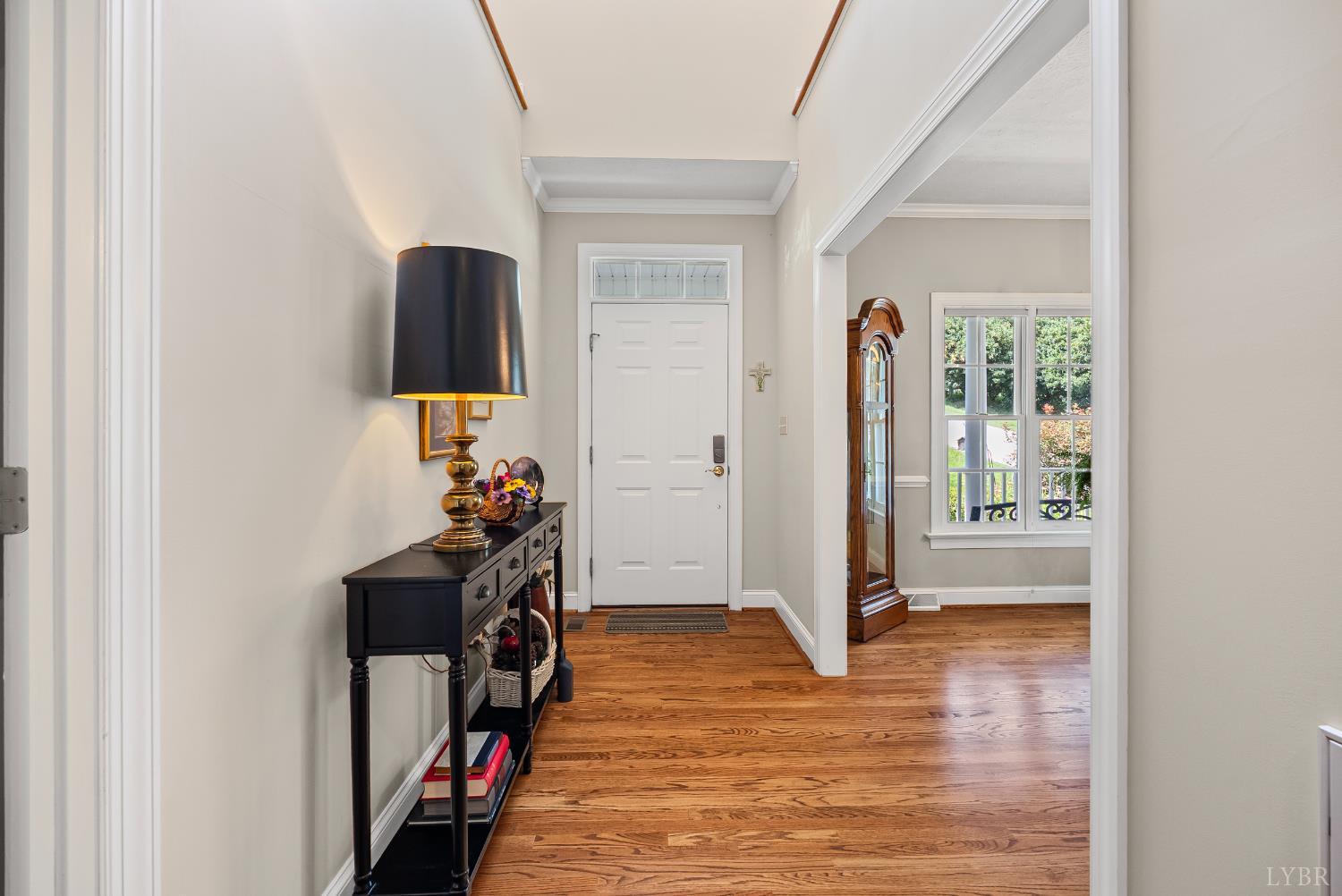 1004 Wildbriar Place