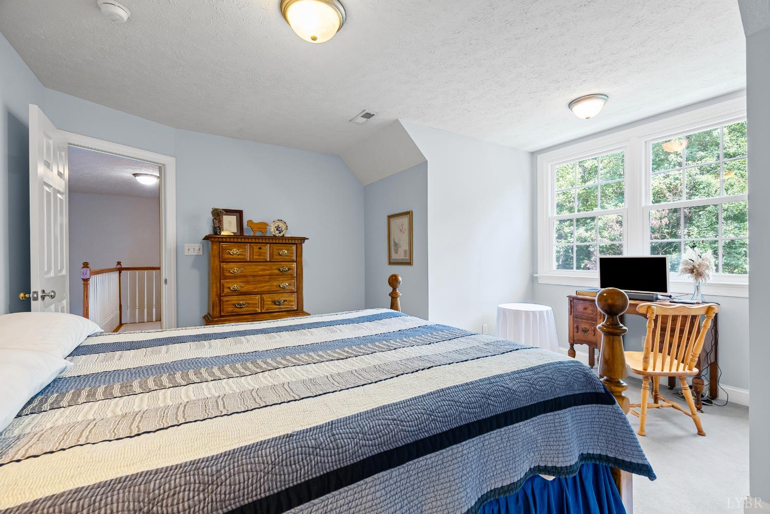 1004 Wildbriar Place