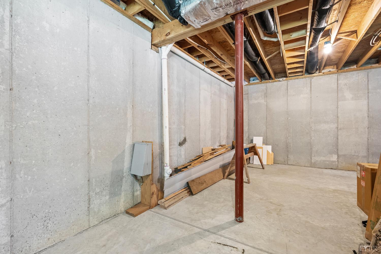 1004 Wildbriar Place