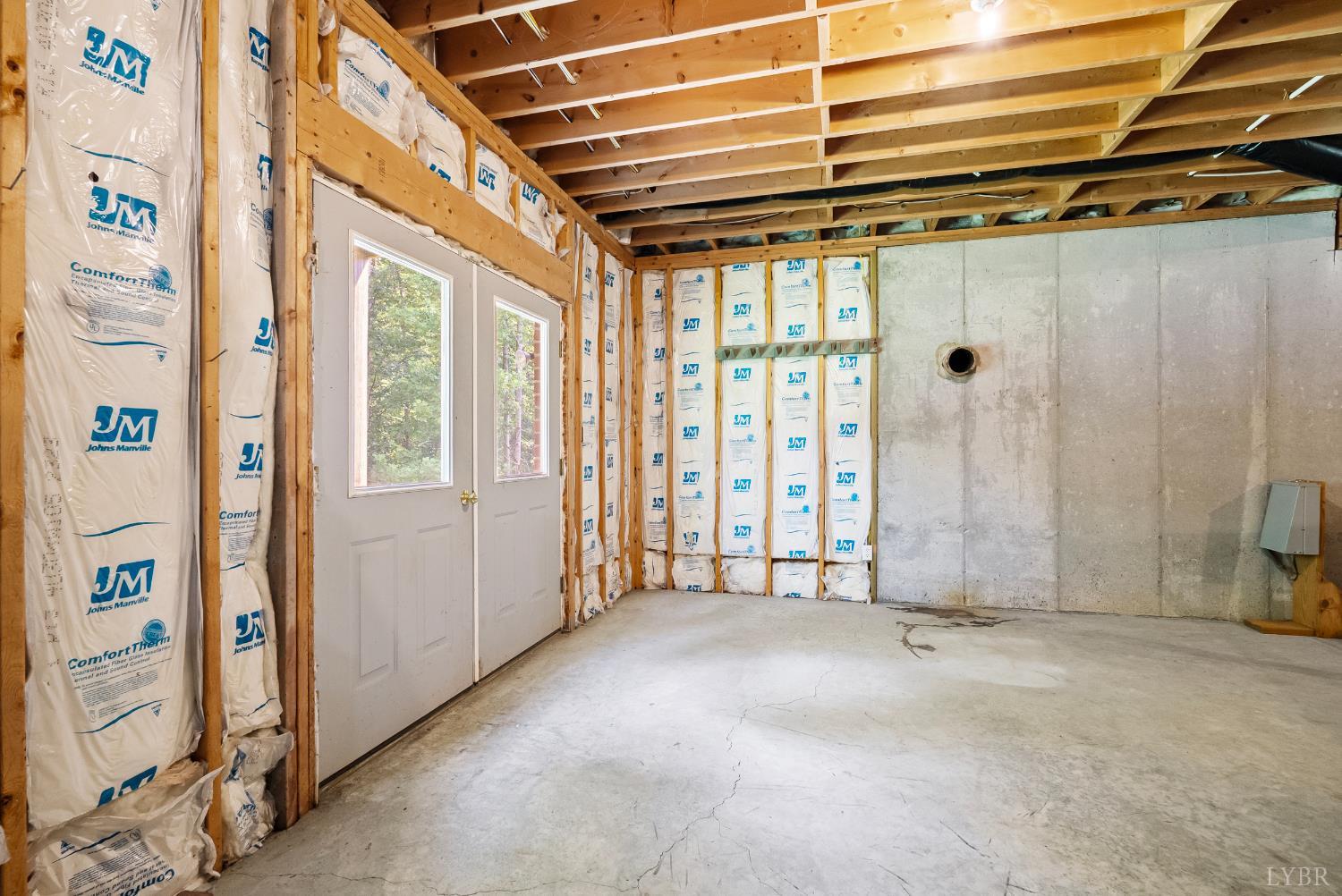 1004 Wildbriar Place